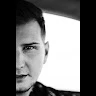 Stancioiu Robert