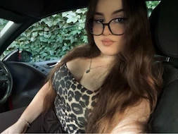 Vanessa