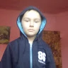 mihai YT