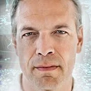 Sebastian
