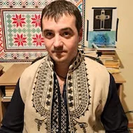 Gheorghitza
