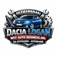 Bogdan