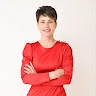 Gabriela Mihutiu