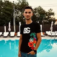 Bogdan 