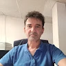 Serban Tirlea