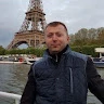 Daniel Pirvu