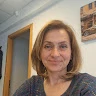 Alina Radulescu