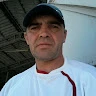 Marius Avram