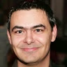 George Dragomir