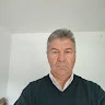 Constantin German
