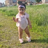 Ovidiu Vicol