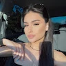 Andra