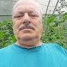 Iosif Florea