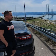 Mihai