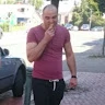 cosmin raducanu