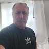 Victor  