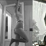 Andreea Deea