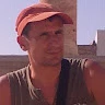 Catalin Serbanescu
