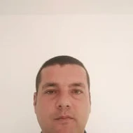 Eugen Tudorașcu
