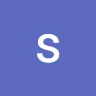 shoby shh