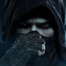 Gabriel 