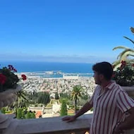 Dragoș Rareș Daniel