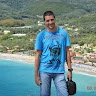 manta mihai mihai