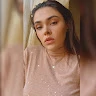 Atila Szanto