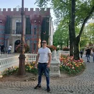 Stefan