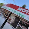 Auto Expres