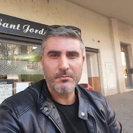 Emanuel Dima