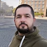 Daniel Ignat