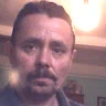 ioan megyes