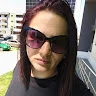 Oloianu Diana Anamaria