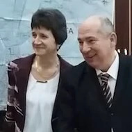 Lajos Illyes
