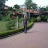 CRISTIAN STAN