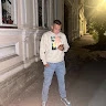 bogdan Seiche
