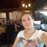Alina