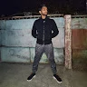 muzic canal