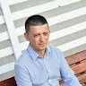 Dorin Chicu