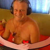 Nelu
