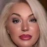 Azemina Ion