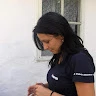 Cristi