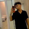 crețu aka alberto