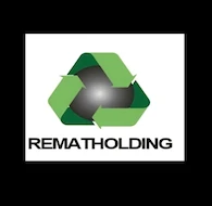 Rematholding