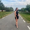 MUNTIANU LARISA
