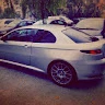 Cosmin