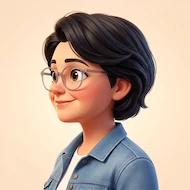 Mariana