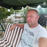 Cristian