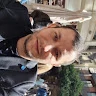 Adrian Vasile